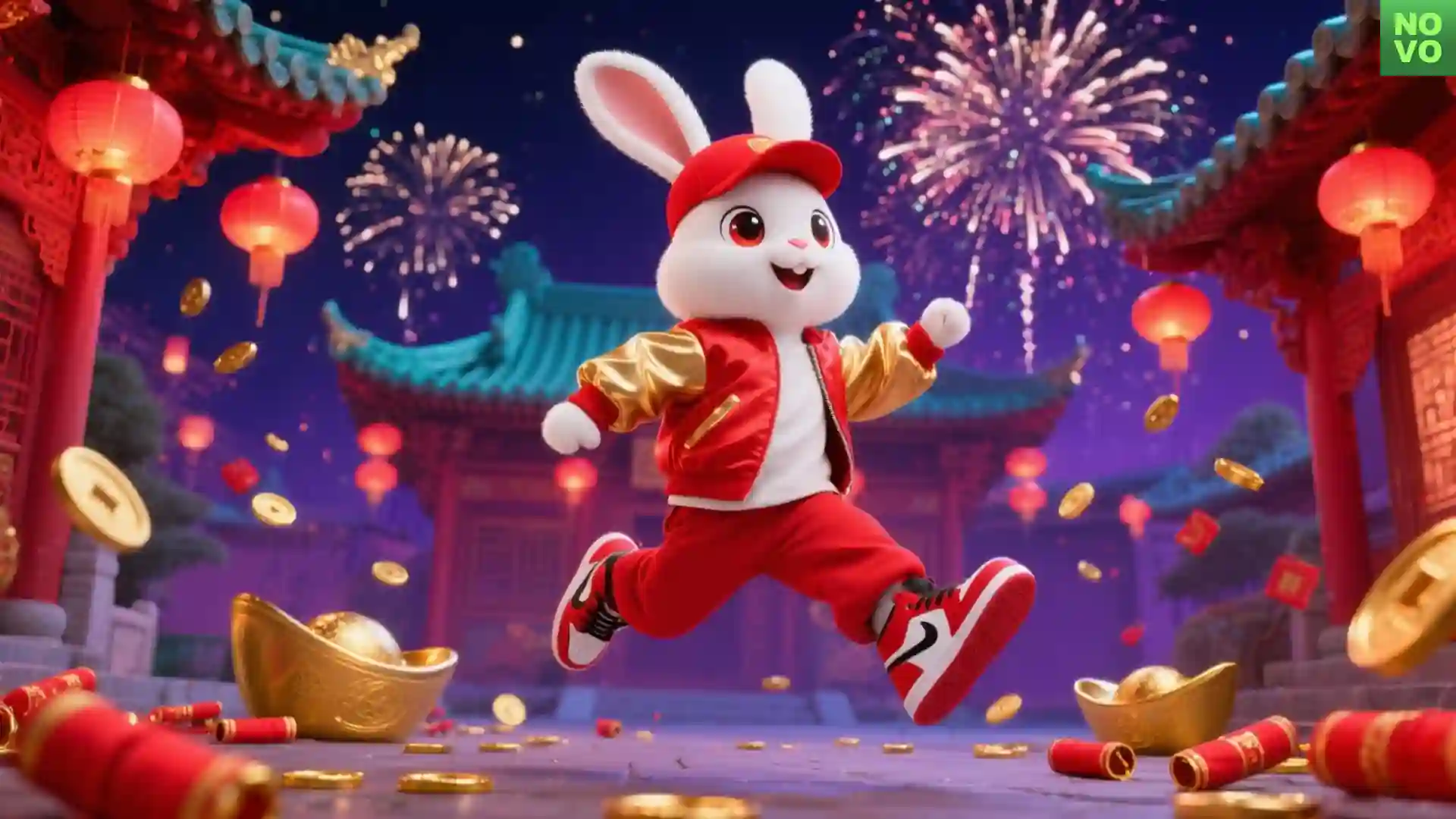 entretenimento online