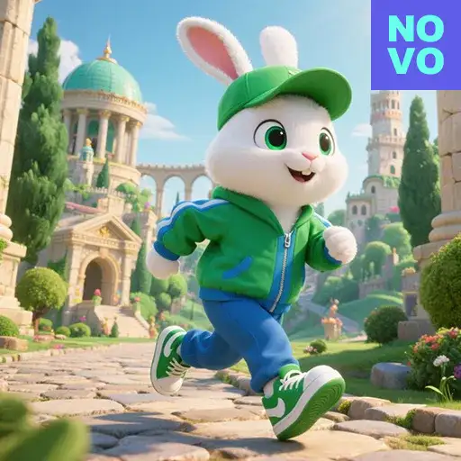 newpg5 promocoes jogos emocionantes