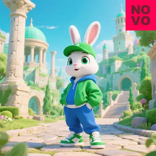 newpg5 jogos apostas ao vivo