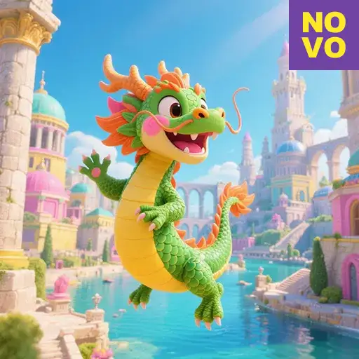 newpg5 jogos jogos emocionantes