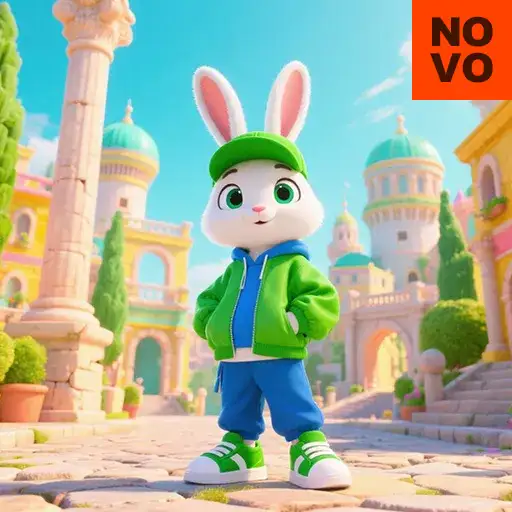 newpg5 jogos jogos emocionantes