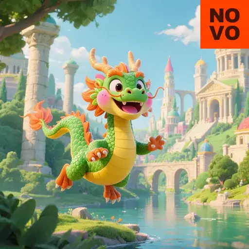 newpg5 suporte apostas ao vivo