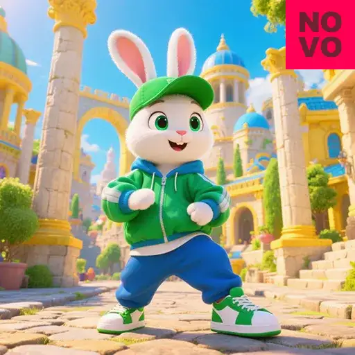 newpg5 promocoes jogos