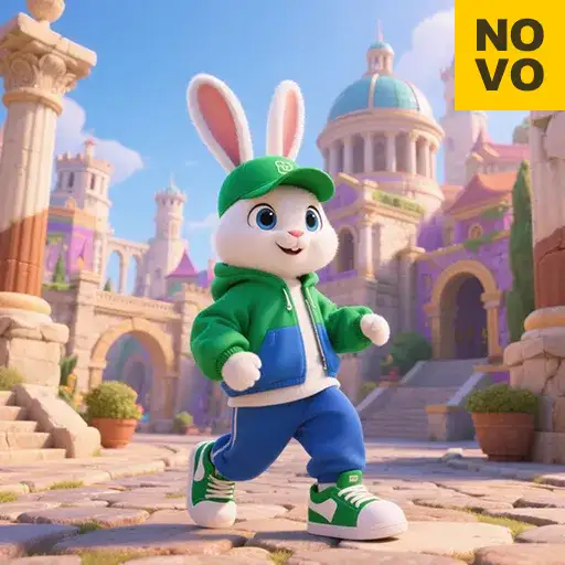 newpg5 slots apostas ao vivo