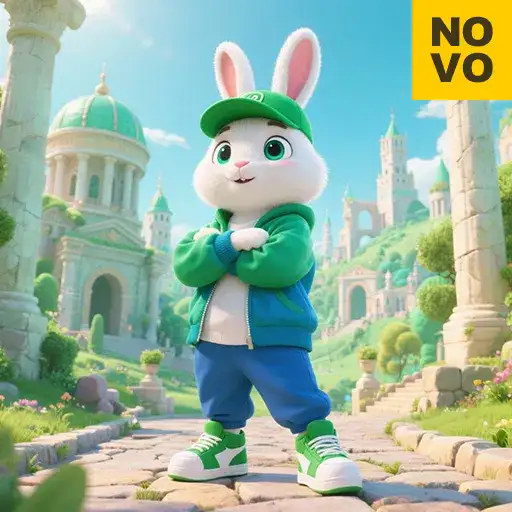 newpg5 slots apostas ao vivo